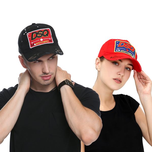 ball cap mens designer baseball caps hats fit adjustable elastic icon street summer outdoor fashion sports 20 color embroidered beach leisur, Blue;gray
ball cap mens designer baseball caps hats fit adjustable elastic icon street summer outdoor fashion sports 20 color embroidered beach leisur, Blue;gray
