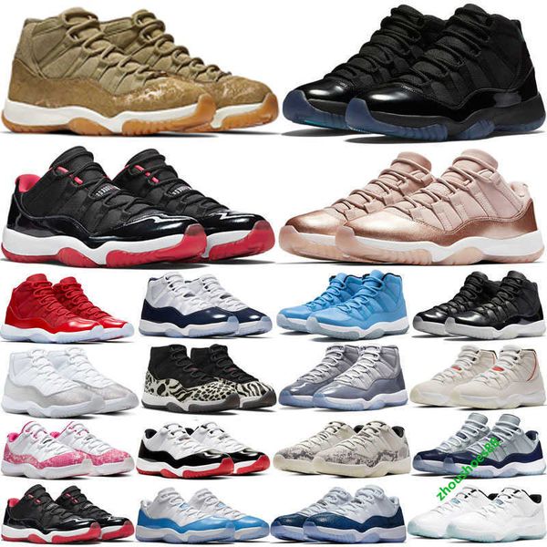 jumpman 11 basketball shoes og 11s cool grey pure violet playoffs bred legend gamma blue jubilee space jam concord 45 low citrus cherry cap
jumpman 11 basketball shoes og 11s cool grey pure violet playoffs bred legend gamma blue jubilee space jam concord 45 low citrus cherry cap