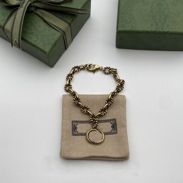 classic fashion ggsity charm bracelet designer jewelry elegant jewelry ayoao9s gujgsuw, Golden;silver
classic fashion ggsity charm bracelet designer jewelry elegant jewelry ayoao9s gujgsuw, Golden;silver