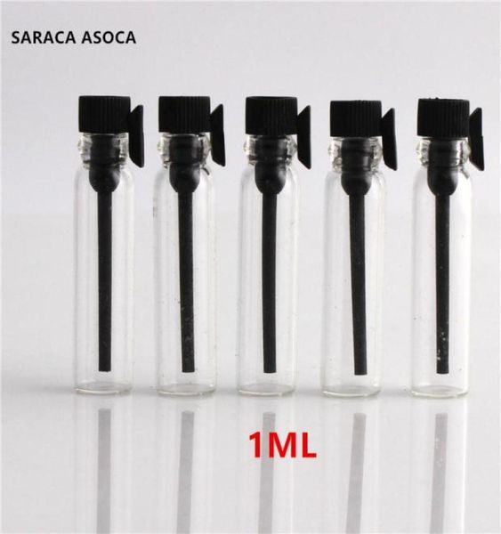 200pcslot 1ml 15ml 2ml clear mini glass perfume bottle small oil spray container 1ml trial installed glass perfume test tube8037086
200pcslot 1ml 15ml 2ml clear mini glass perfume bottle small oil spray container 1ml trial installed glass perfume test tube8037086