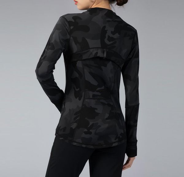 women sportswear zipper quick dry sport jacket outwear yoga gym professional polyester snow running clothing8751554
women sportswear zipper quick dry sport jacket outwear yoga gym professional polyester snow running clothing8751554