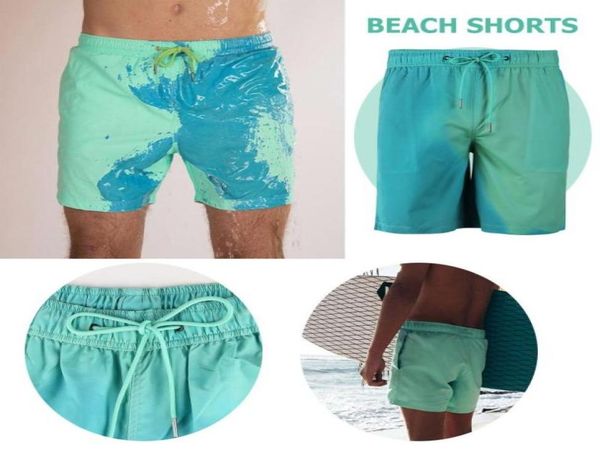 men039s swimwear colorchanging swim trunks change color beach shorts summer men swimming quick dry bathing pant drop7929734
men039s swimwear colorchanging swim trunks change color beach shorts summer men swimming quick dry bathing pant drop7929734