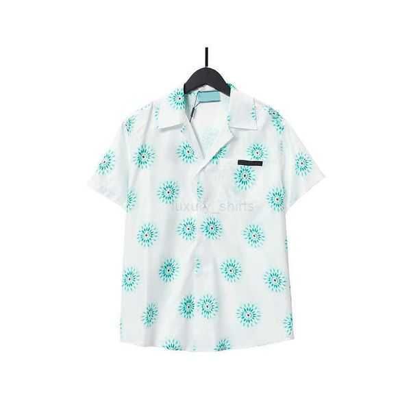 designer shirt mens button up shirts print bowling shirt hawaii floral casual shirts men slim fit short sleeve dress hawaiian belkis bowling, White;black
designer shirt mens button up shirts print bowling shirt hawaii floral casual shirts men slim fit short sleeve dress hawaiian belkis bowling, White;black