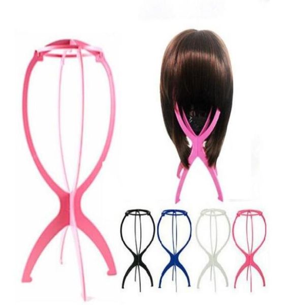 ultra stable false hairpin toughness finishing collapsible multi purpose wig accessories support frame plastic frame care wig 3930533, White
ultra stable false hairpin toughness finishing collapsible multi purpose wig accessories support frame plastic frame care wig 3930533, White