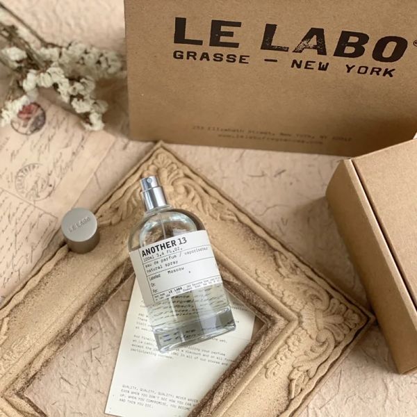 cologne sales neutral perfume le labo santal 33 bergamote 22 rose 31 the noir 29 highest quality lasting woody aromatic aroma fragrance
cologne sales neutral perfume le labo santal 33 bergamote 22 rose 31 the noir 29 highest quality lasting woody aromatic aroma fragrance