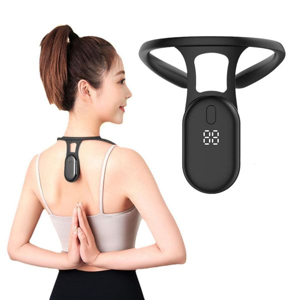 other massage items portable mericle ultrasonic lymphatic soothing body slimory neck massager instrument care 2301107135623
other massage items portable mericle ultrasonic lymphatic soothing body slimory neck massager instrument care 2301107135623