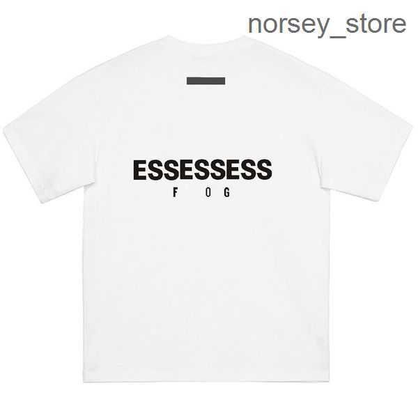 designer shirts essent t shirt street casual essentail tshirt loose men women summer shorts essen tshirts chest print tees essentiel t-shirt, White;black
designer shirts essent t shirt street casual essentail tshirt loose men women summer shorts essen tshirts chest print tees essentiel t-shirt, White;black