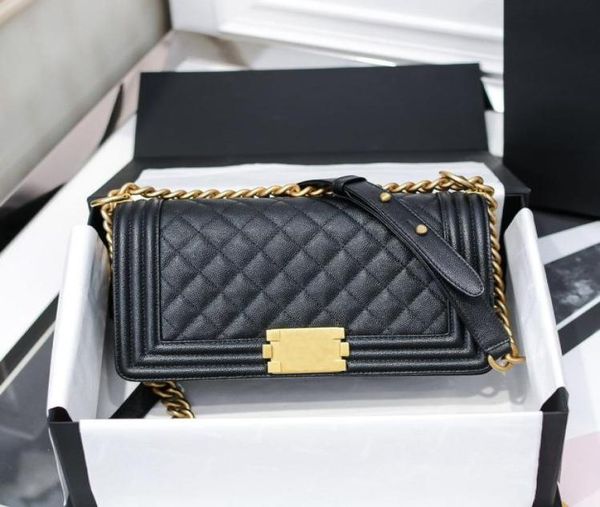 fashion bag men039s and women039s universal bagss handbags shoulder backpacks card case wallets waist bags bucket bag qu3827940
fashion bag men039s and women039s universal bagss handbags shoulder backpacks card case wallets waist bags bucket bag qu3827940