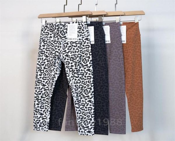 ll1231 women039s yoga slim pants excerise sport gym ladies running straight long pant elastic high waist tight trousers fast d9846956
ll1231 women039s yoga slim pants excerise sport gym ladies running straight long pant elastic high waist tight trousers fast d9846956