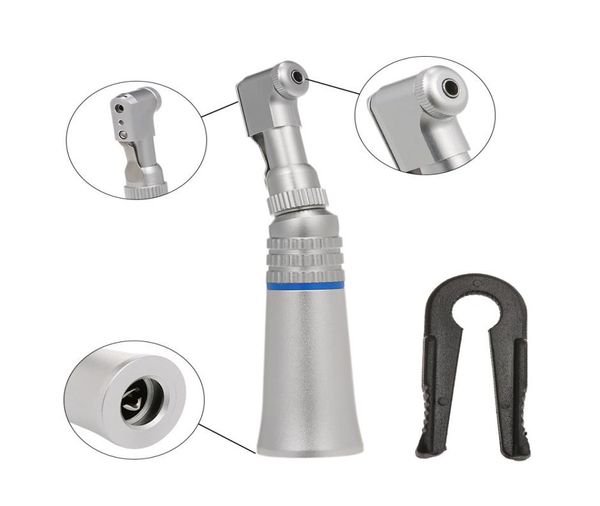 dental low speed handpiece contra angle fit for micromotor polish cartridge water spray dental lab teeth cleaning equipment9735900
dental low speed handpiece contra angle fit for micromotor polish cartridge water spray dental lab teeth cleaning equipment9735900