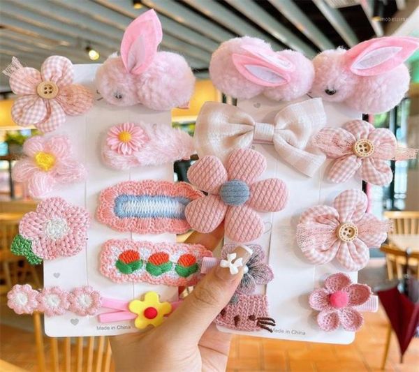 hair accessories 9pcsset cute cartoon flower bowknot clips for girls barrettes sweet hairpins headwear kids fashion4232041, Slivery;white
hair accessories 9pcsset cute cartoon flower bowknot clips for girls barrettes sweet hairpins headwear kids fashion4232041, Slivery;white
