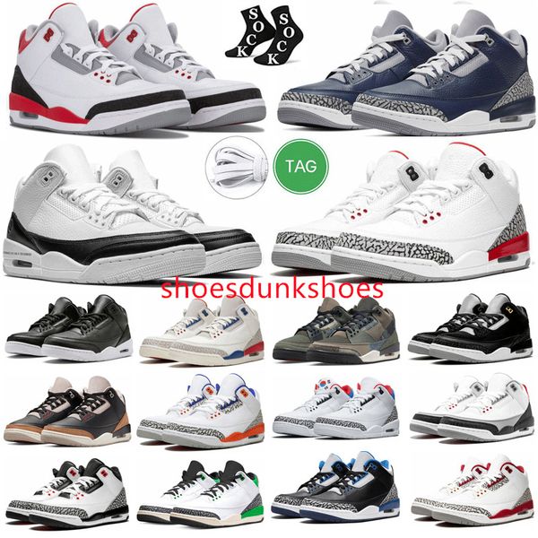 black cat jumpman 3 3s men basketball shoes cardinal fire red cement lucky green a ma maniere archaeo brown racer blue womens mens trainers
black cat jumpman 3 3s men basketball shoes cardinal fire red cement lucky green a ma maniere archaeo brown racer blue womens mens trainers