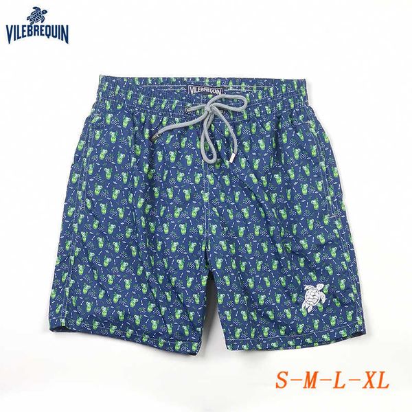 vilebrequin shorts swim turtles embroidery quick drying swimwear summer beach clothing drawstring men women short pants o5he, White;black
vilebrequin shorts swim turtles embroidery quick drying swimwear summer beach clothing drawstring men women short pants o5he, White;black