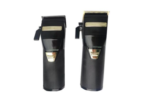 pro blackf x fx870bn barberology hair trimmer metal lithium clipper cordcordless dual voltage with hanging hook us uk eu plug bb5112404
pro blackf x fx870bn barberology hair trimmer metal lithium clipper cordcordless dual voltage with hanging hook us uk eu plug bb5112404