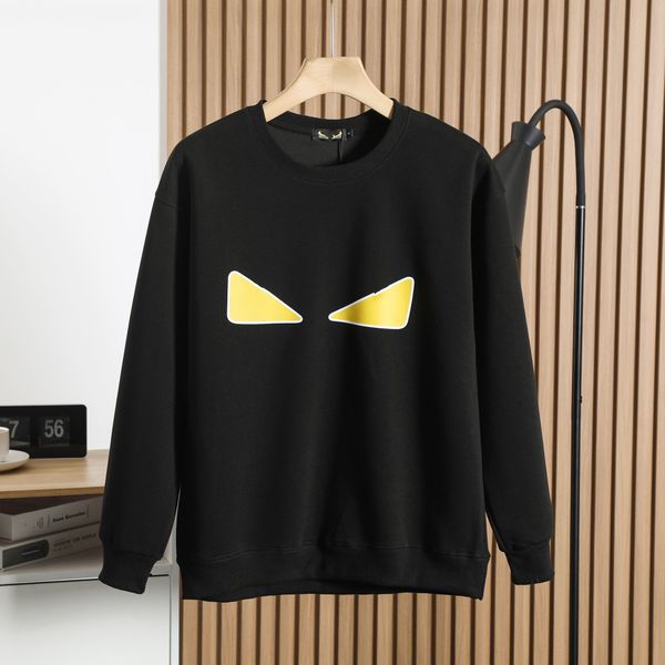 hoodie mens designer hoodies hoodys women clothes sweatshirt streetwear fashion black casual long sleeve sweater with round collar
hoodie mens designer hoodies hoodys women clothes sweatshirt streetwear fashion black casual long sleeve sweater with round collar