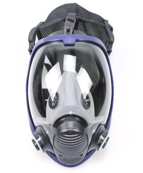 full face outdoor multifunction mask respirator gas mask antidust chemical safety mask with coon filter for industry painting3724748
full face outdoor multifunction mask respirator gas mask antidust chemical safety mask with coon filter for industry painting3724748