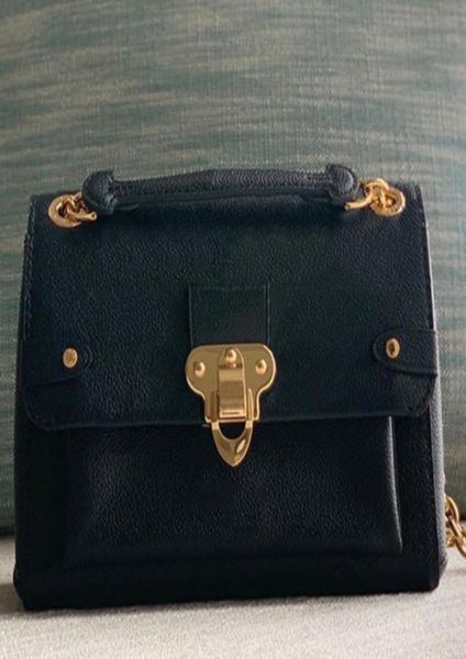 style complete luxuurys deasignears women bags vavin bb women crossbody bags metal chain bag leather shoulder bags4140640
style complete luxuurys deasignears women bags vavin bb women crossbody bags metal chain bag leather shoulder bags4140640