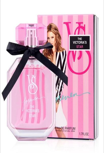new brand cologne mens womens perfume parfumes health beauty fragrance deodorant lasting fruity eau de toilette incense scent 50ml5484273
new brand cologne mens womens perfume parfumes health beauty fragrance deodorant lasting fruity eau de toilette incense scent 50ml5484273