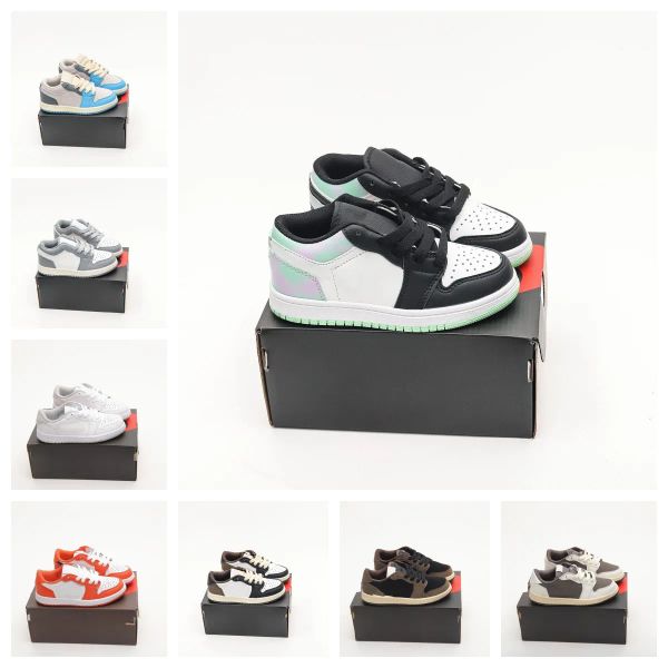kids shoes travis 1s 1 shoe boys girls scotts low sneaker designer mocha baby kid youth toddler infants children boy girl basketball athleti, Black
kids shoes travis 1s 1 shoe boys girls scotts low sneaker designer mocha baby kid youth toddler infants children boy girl basketball athleti, Black
