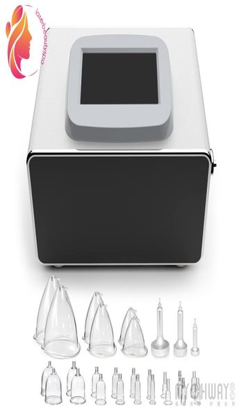 150ml larger xl cups vacuum detox breast enhancement butt lifting fat burner machine2449945, Black;white
150ml larger xl cups vacuum detox breast enhancement butt lifting fat burner machine2449945, Black;white