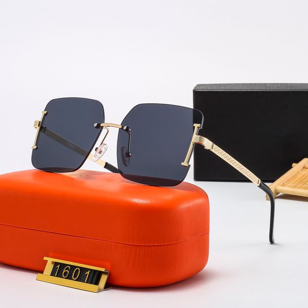 mens designer sunglasses for women luxury sunglasses men designer luxury glasses mixed color triomphe quay street fashion beach catwalk suit, White;black
mens designer sunglasses for women luxury sunglasses men designer luxury glasses mixed color triomphe quay street fashion beach catwalk suit, White;black