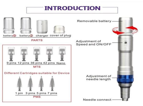 bmwpen a6 bbglow accessories dermapen mesotherapy skin care mts serum clinic derma pen microneedling dermapen professional tattoo 9000218
bmwpen a6 bbglow accessories dermapen mesotherapy skin care mts serum clinic derma pen microneedling dermapen professional tattoo 9000218