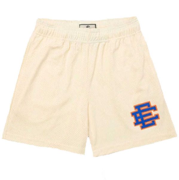 men's luxury fashion ee shorts basic eric emanuel new york city skyline men women sports quarters mesh breathable casual pants loose gy, White;black
men's luxury fashion ee shorts basic eric emanuel new york city skyline men women sports quarters mesh breathable casual pants loose gy, White;black