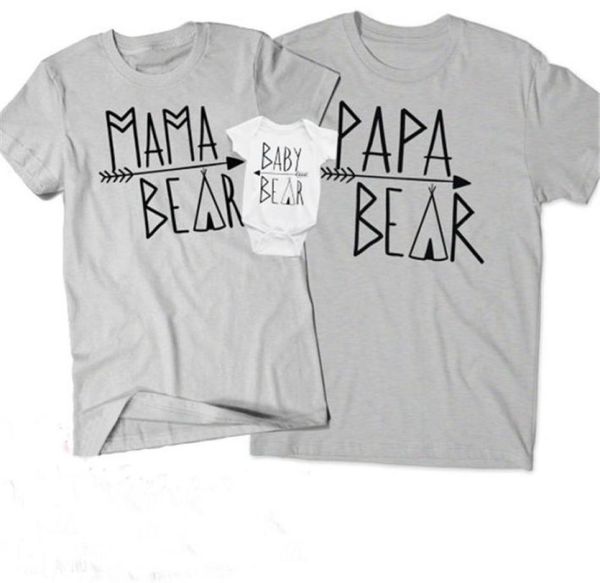 parentchild matching tshirt family matching outfits short sleeves letter round neck couple casual wear kids romper 323409223, Blue
parentchild matching tshirt family matching outfits short sleeves letter round neck couple casual wear kids romper 323409223, Blue