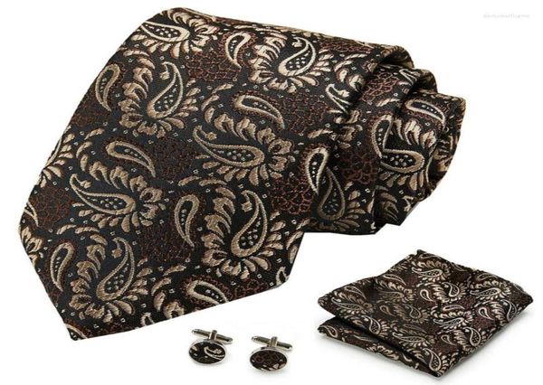 bow ties 8 cm necktie silk mens tie floral print blue and red for men wedding business 39 style hanky cufflinks set3741608, Black;gray
bow ties 8 cm necktie silk mens tie floral print blue and red for men wedding business 39 style hanky cufflinks set3741608, Black;gray