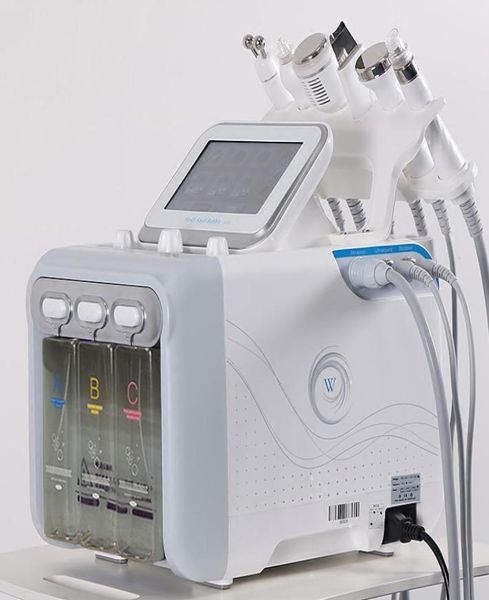 other beauty equipment beauty equipment water aqua dermabrasion rf ultrasonic cavitation bio skin liifting hydrogen oxygen face ca7341017
other beauty equipment beauty equipment water aqua dermabrasion rf ultrasonic cavitation bio skin liifting hydrogen oxygen face ca7341017
