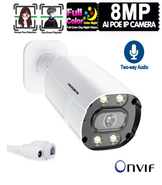 full color night vision security camera 4k outdoor twoway audio poe cctv video surveillance camera hd 8mp 5mp bullet ip cam9075066
full color night vision security camera 4k outdoor twoway audio poe cctv video surveillance camera hd 8mp 5mp bullet ip cam9075066