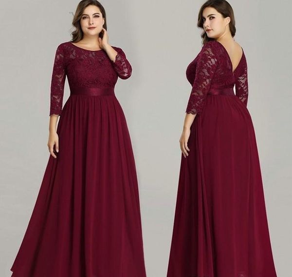 2021 champagne lace chiffon aline modest mother of the bride dresses jewel neck aline floor length mother039s plus size forma5782637, Black;red
2021 champagne lace chiffon aline modest mother of the bride dresses jewel neck aline floor length mother039s plus size forma5782637, Black;red