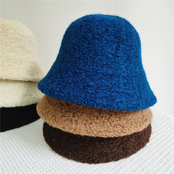wide brim hats bucket visrover 5 colorway winter cap for women autumn big hat cool outdoor sports aurtumn ladies wholesales 230629, Blue;gray
wide brim hats bucket visrover 5 colorway winter cap for women autumn big hat cool outdoor sports aurtumn ladies wholesales 230629, Blue;gray