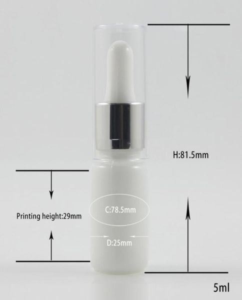 whole 5ml mini highgrade glass pearl white essential oil dropper bottle with uv coated silver collar4529887
whole 5ml mini highgrade glass pearl white essential oil dropper bottle with uv coated silver collar4529887