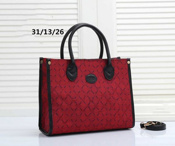 g bag classic pattern leather composite messenger designer tote bag womenshopping ophidia totes vintage handbag edtl
g bag classic pattern leather composite messenger designer tote bag womenshopping ophidia totes vintage handbag edtl