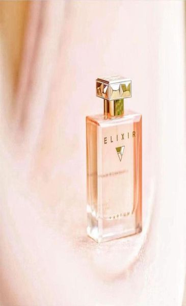 new style rj 100ml perfume elixir lemon peach fruity and floral smell paris fragrance 34floz long lasting smell lady cologne spr6502672
new style rj 100ml perfume elixir lemon peach fruity and floral smell paris fragrance 34floz long lasting smell lady cologne spr6502672