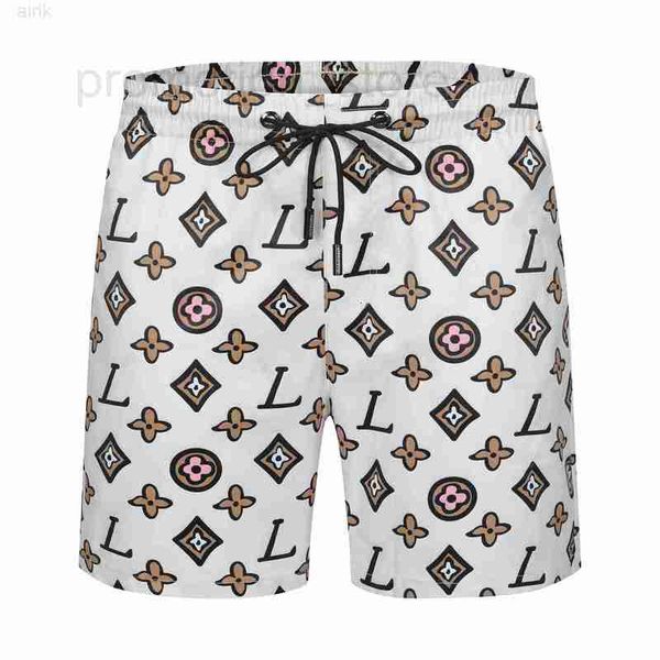 men's shorts designer beach mens ladies drawstring short casual fashion clothing print letters summer black white breathable basketball, White;black
men's shorts designer beach mens ladies drawstring short casual fashion clothing print letters summer black white breathable basketball, White;black