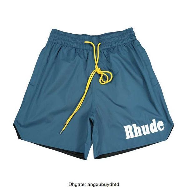 designer clothing short casual rhude summer letter embroidery loose relaxed men's women's trendy beach pants simple versatile spor, White;black
designer clothing short casual rhude summer letter embroidery loose relaxed men's women's trendy beach pants simple versatile spor, White;black