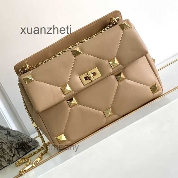 valentino handbag bagpack designer bag beach bags saddle purse wallet crossbody women puff chain rivet twist lock handbag vufp
valentino handbag bagpack designer bag beach bags saddle purse wallet crossbody women puff chain rivet twist lock handbag vufp