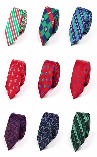 bow ties christmas tie silk jacquard 75cmsnowflakes xmas neck men39s necktie day gift for manbow9056188, Black;gray
bow ties christmas tie silk jacquard 75cmsnowflakes xmas neck men39s necktie day gift for manbow9056188, Black;gray