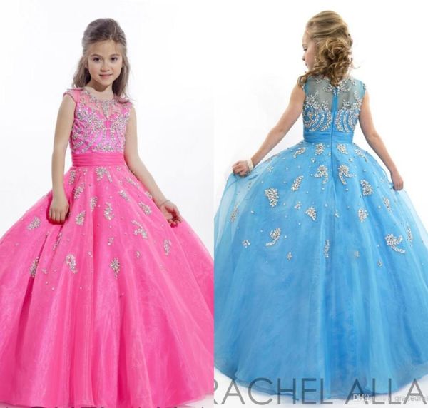 blue rachel allan girls pageant dresses sheer crew neck tulle rhinestone crystal beads glitz ball flower girls gowns hy007947282898, White;red
blue rachel allan girls pageant dresses sheer crew neck tulle rhinestone crystal beads glitz ball flower girls gowns hy007947282898, White;red