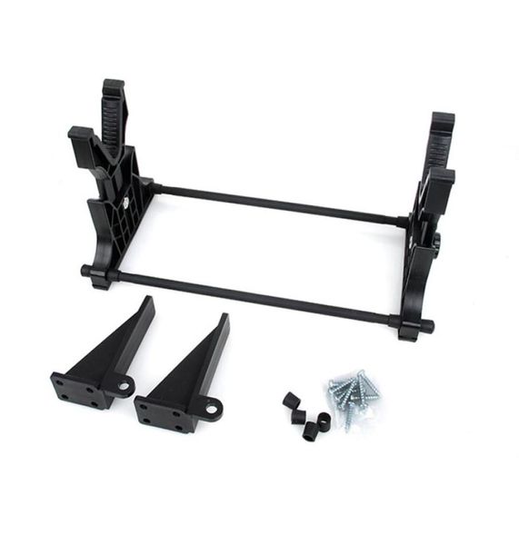 tactical ar 15 accessories plastic rifle display shelf adjustable rifle stand 20cm for hunting gear shooting sms23339956673
tactical ar 15 accessories plastic rifle display shelf adjustable rifle stand 20cm for hunting gear shooting sms23339956673