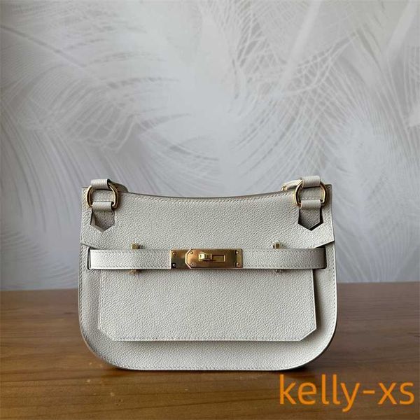 totes 7a women jypsieres handbag fully wax thread bag evercolor cowhide glacierqq
totes 7a women jypsieres handbag fully wax thread bag evercolor cowhide glacierqq