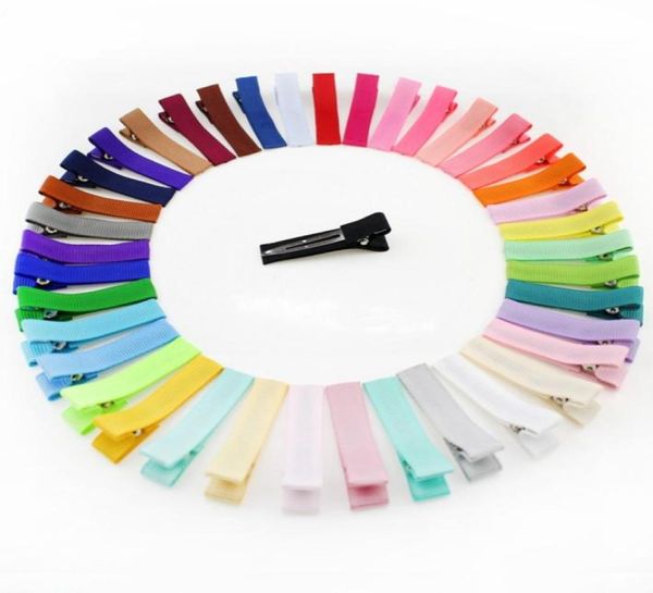 180pcs 18quot45cm grosgrain ribbon alligator clip lined clipssingle prong metal alligator hair clips cover cloth5062794, Slivery;white
180pcs 18quot45cm grosgrain ribbon alligator clip lined clipssingle prong metal alligator hair clips cover cloth5062794, Slivery;white