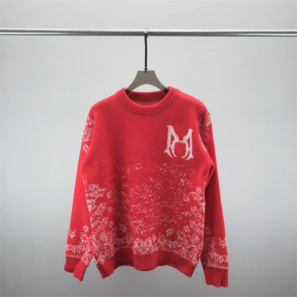 2 designers men womens sweaters senior classic leisure multicolor autumn winter keep warm comfortable 17 kinds of choice oversize clothingq1, White;black
2 designers men womens sweaters senior classic leisure multicolor autumn winter keep warm comfortable 17 kinds of choice oversize clothingq1, White;black