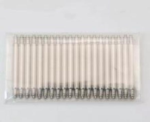 spring bar long 16mm24mm use in old customers increase freight repeat purchase buyer to change the product model increase money6220324
spring bar long 16mm24mm use in old customers increase freight repeat purchase buyer to change the product model increase money6220324