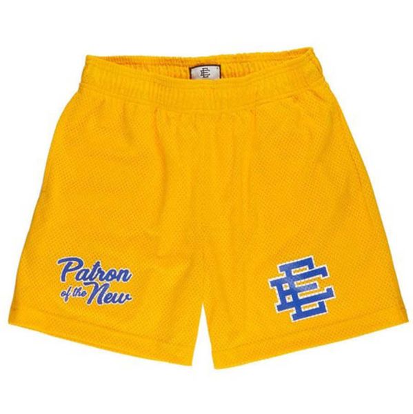 men's luxury fashion ee shorts basic eric emanuel new york city skyline brand men women running sports quarters casual quick pants loos, White;black
men's luxury fashion ee shorts basic eric emanuel new york city skyline brand men women running sports quarters casual quick pants loos, White;black