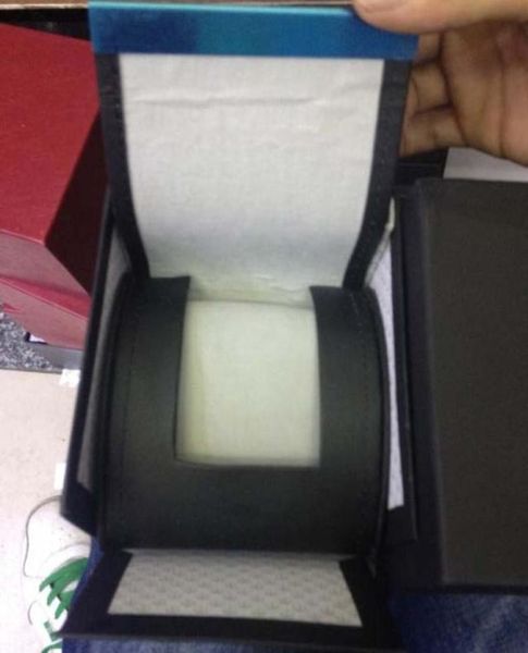swiss original box paper womens luxury brand mens wristwatches for rado watch boxes inner outer booklet card man 7022886, Black;blue
swiss original box paper womens luxury brand mens wristwatches for rado watch boxes inner outer booklet card man 7022886, Black;blue