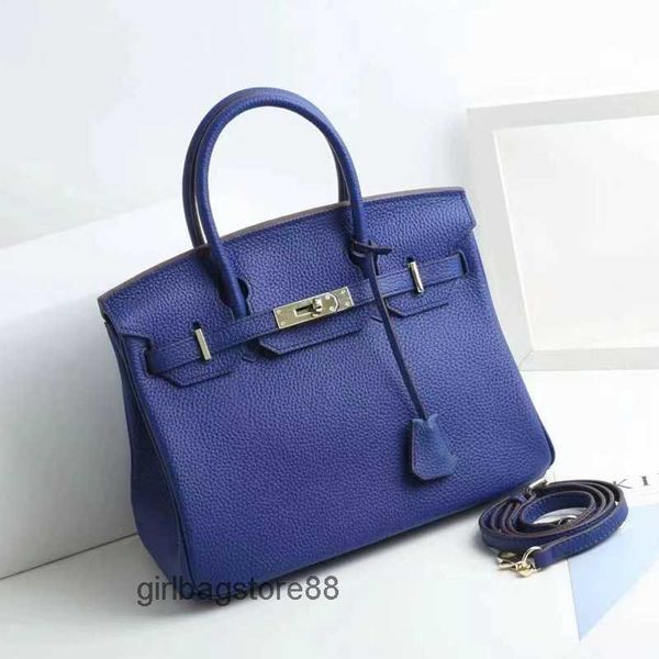 bags with handbag tote leather 2023 designer cowhide women's lady lychee pattern commuter bag classic birkins colors fashion handbags o
bags with handbag tote leather 2023 designer cowhide women's lady lychee pattern commuter bag classic birkins colors fashion handbags o