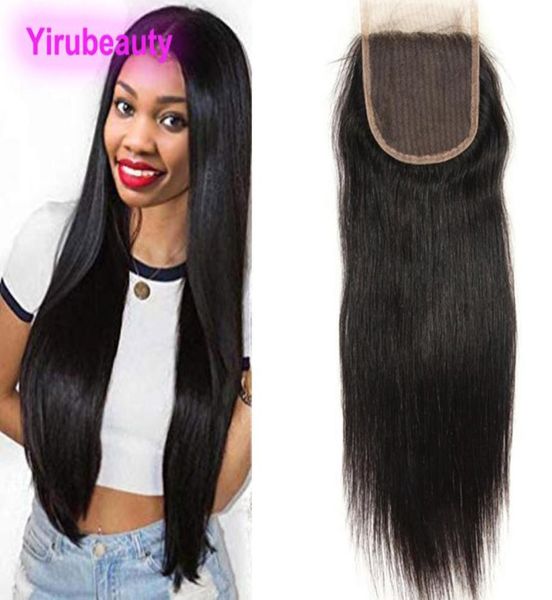 indian human hair 4x4 lace closure straight virgin hairs four by four closures with baby hair products 1024inch4910136, Black;brown
indian human hair 4x4 lace closure straight virgin hairs four by four closures with baby hair products 1024inch4910136, Black;brown